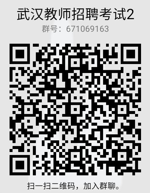 1612329222744948.png