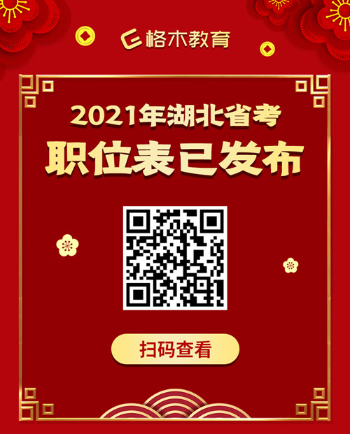 1612751301343310.jpg