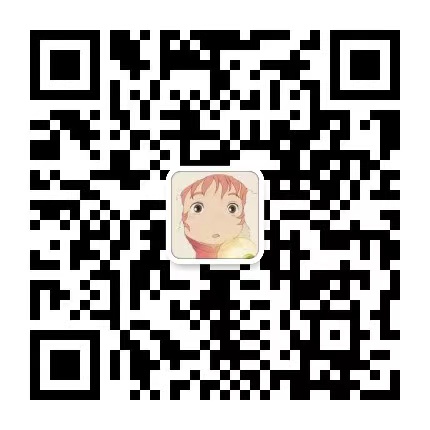 微信图片_20210210123501.jpg