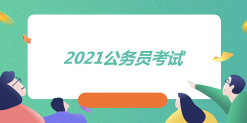 16a62d43b9.jpg