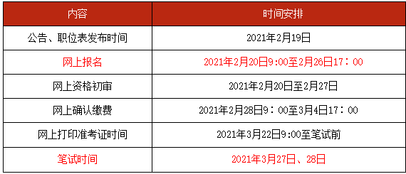 2021年湖北公务员考试报名时间.png