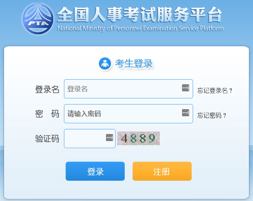 20190417102339351.png