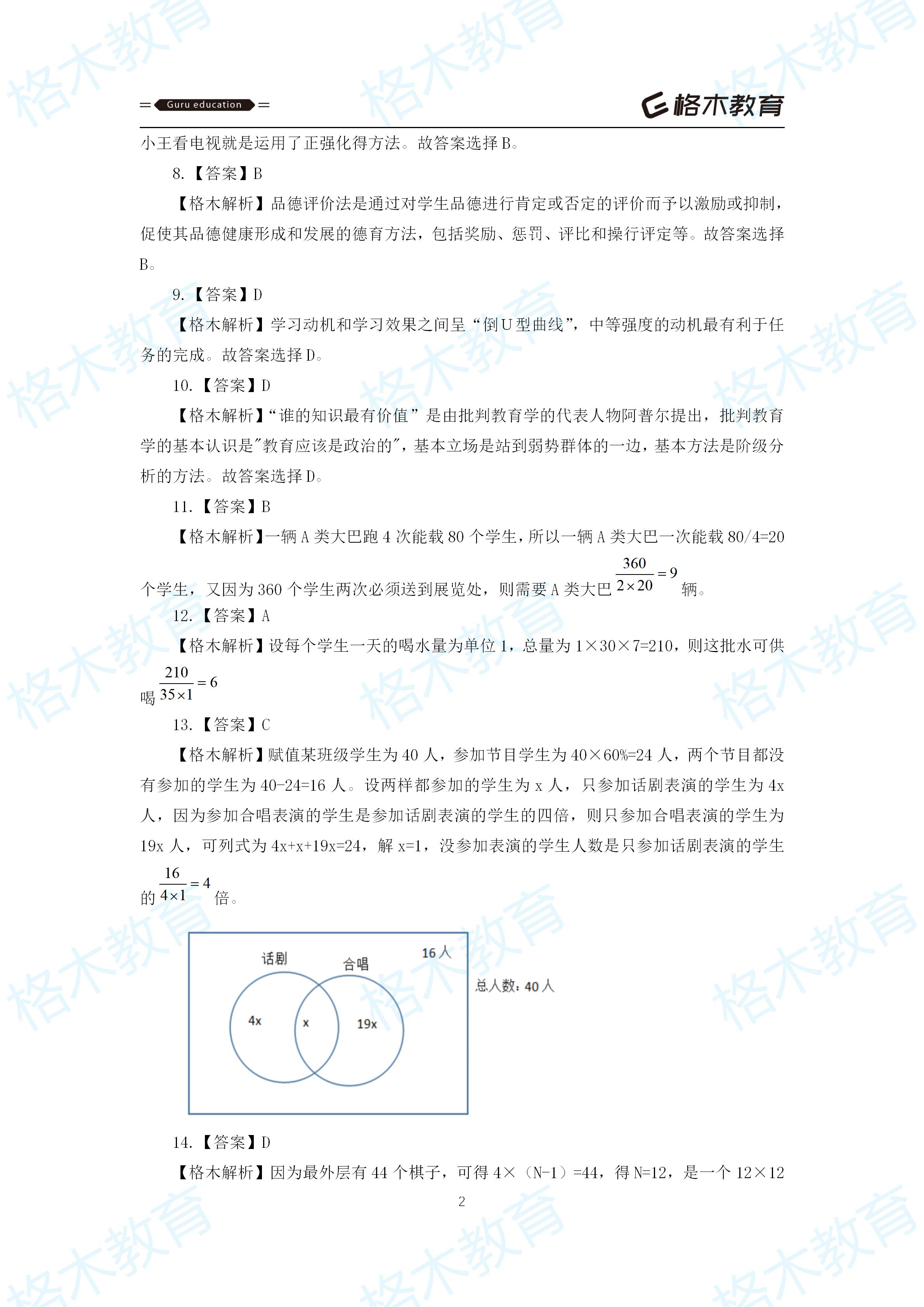 2020年东湖高新A类真题解析_02.jpg