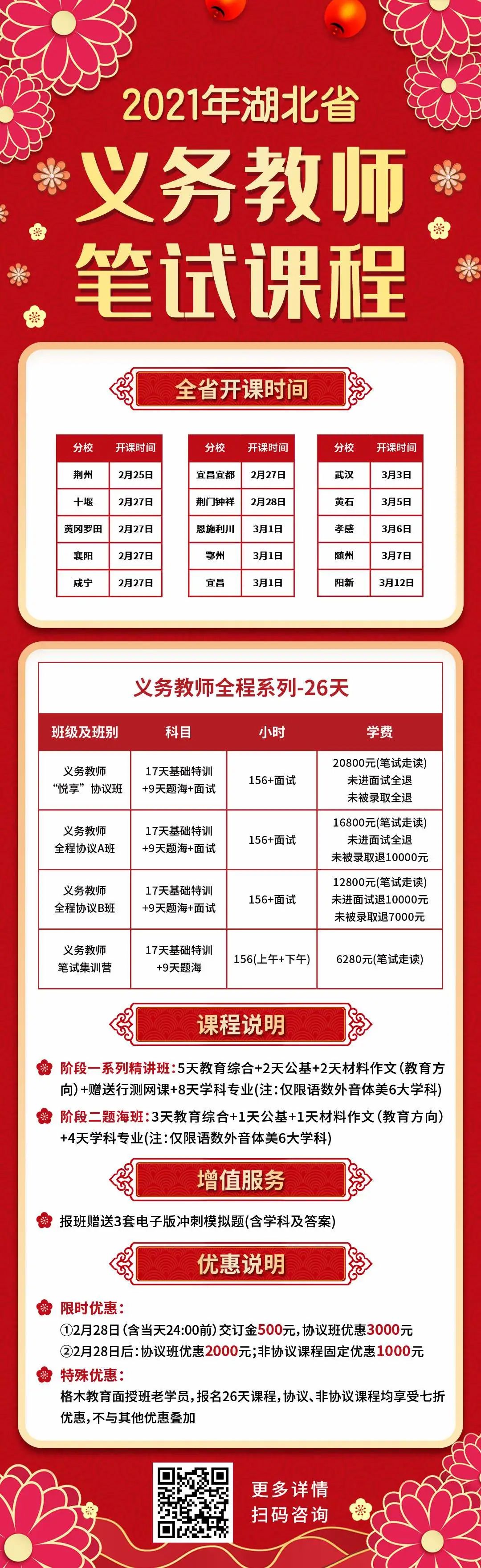 湖北义务教师全省开课时间.jpg