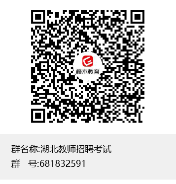 1615357154660548.png