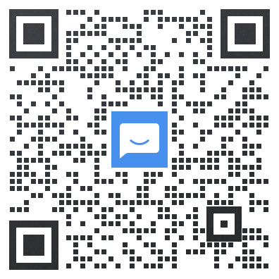 微信图片_20210202154413.png