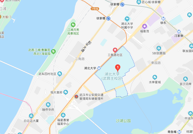 湖北大学.png