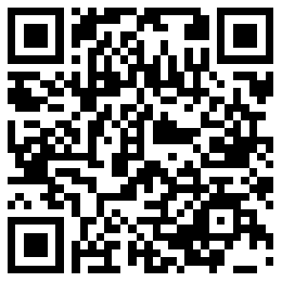 1616478936577643.png