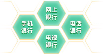 3.png