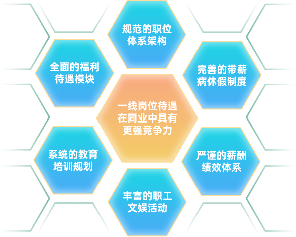 7.png