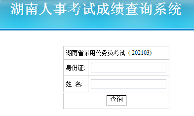 20210419090633.png