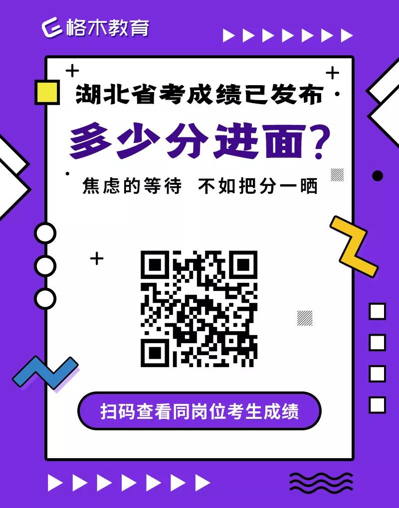 微信图片_20210506091757.jpg