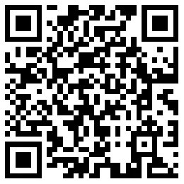mmexport1624018604783.jpg