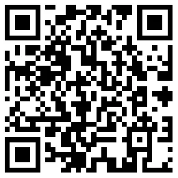 mmexport1624018613328.jpg