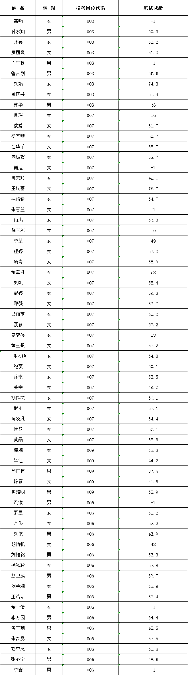 10b32c42dc974e86bb0c885d97febf21.png