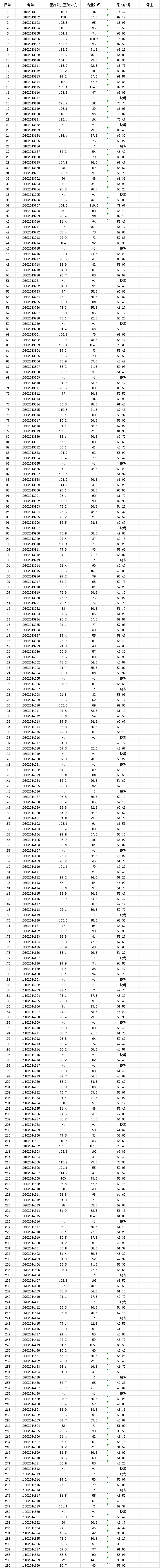 JPZJMLTC`QCO3%Z[(2()LVG.png