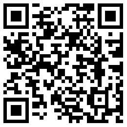 二维码图片_8月8日22时17分16秒.png