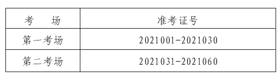 微信截图_20210819172950.png