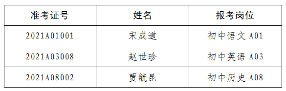 QQ图片20210826090441.png