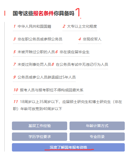 国考报考条件.png