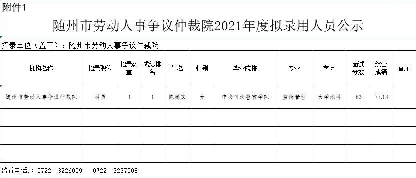 拟录人员名单公示.png