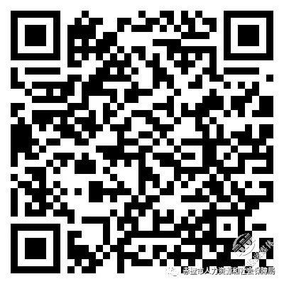 1631778508346442.jpg