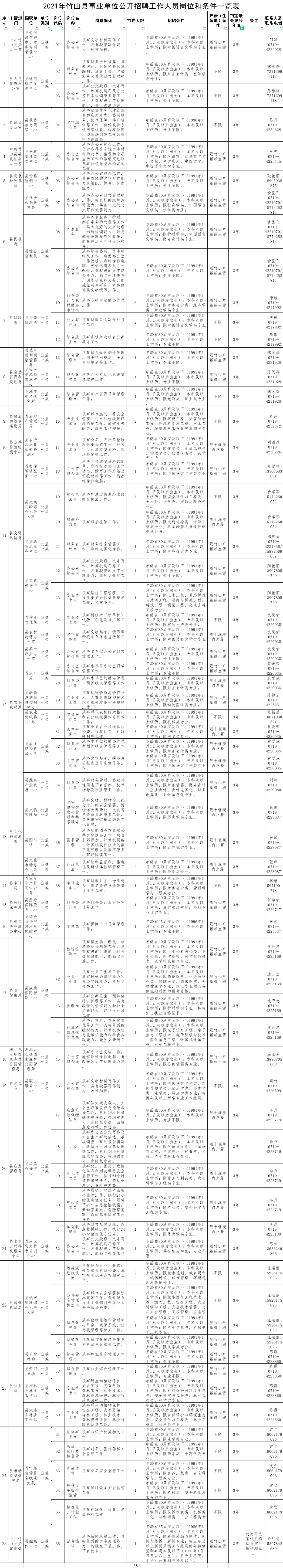 `[A2O0HTCK7%TT7Q3LVE@`1.png