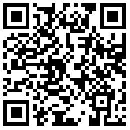 1634369666830202.jpg