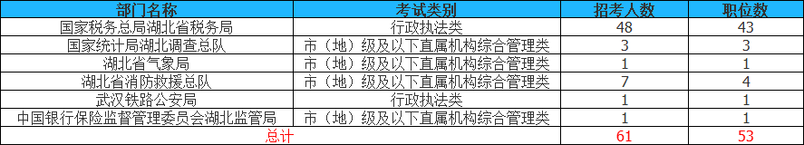 5QPUBWD]W[4NCU$QBCQM7NB.png