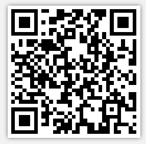 mmexportbf4d9ac49d9c3b4ed5dd54d37bffc461_1634726834219.png