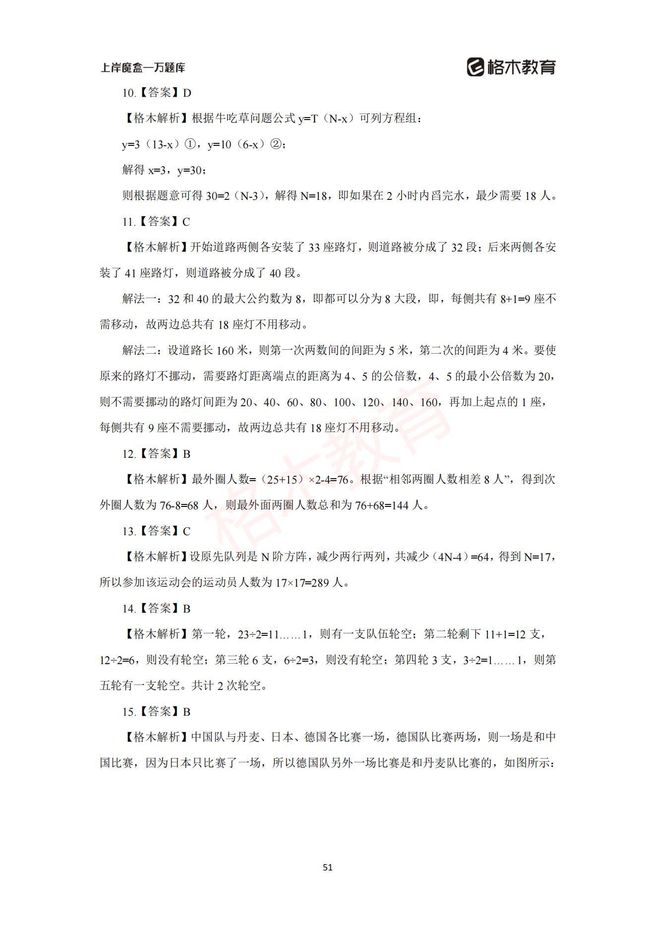 【上-数量+资料】-2021省考万题库题-解析_52.jpg