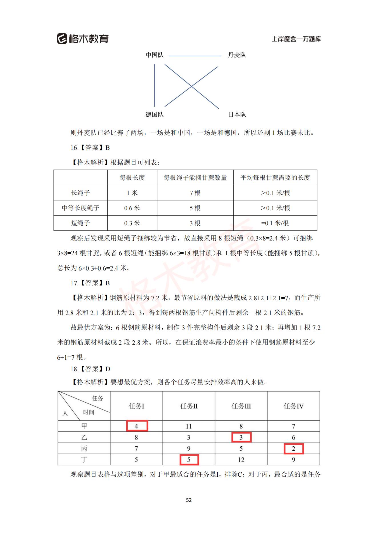 【上-数量+资料】-2021省考万题库题-解析_53.jpg