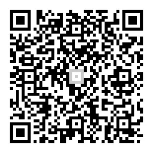 mmexport1635856011509.jpg