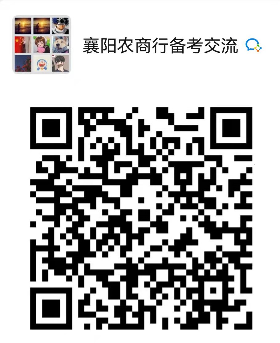 f06f600bcc53ae0be31a418ba6cafda.jpg