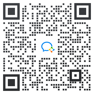 1636343646930708.png