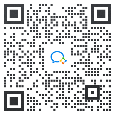 1636681887833966.png