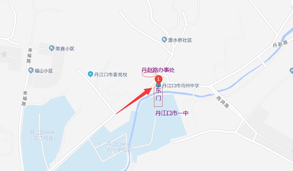 mmexport009d9c5481f7d15148b146ed9aa863f6_1636773153478.jpeg