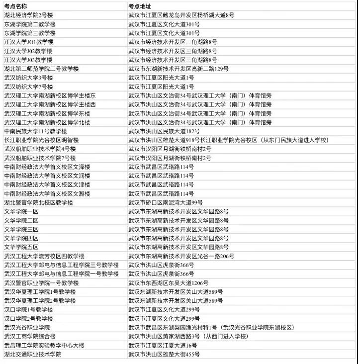 考点地图.jpg