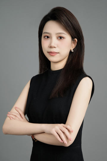 郭宇盈照片