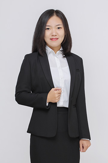 李庆玲照片