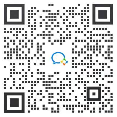 武汉市洪山区2022年面向华中科技大学专项招聘人事代理教师（武汉站）300人公告