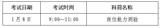 2021年黄石法院检察系统招聘雇员制审判及检察辅助人员考试笔试考前温馨提示