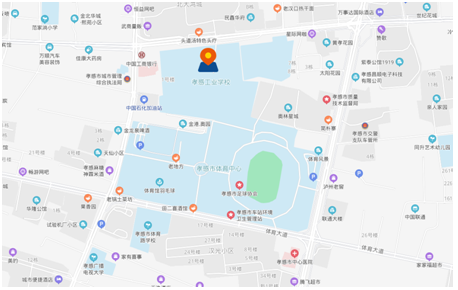 图片1.png